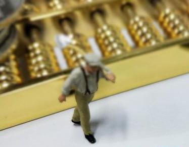 新乡新乡县全款购房需要做过桥贷款具体怎么做?