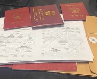 新乡新乡县银行如何判断你的征信并决定是否批贷款?