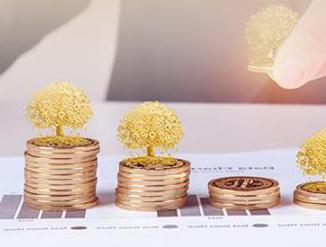 新乡新乡县房屋抵押银行贷款一般可以贷多少钱?