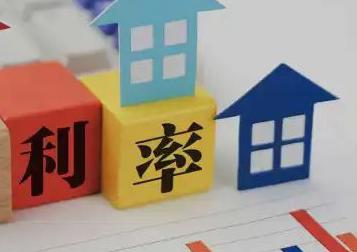 新乡新乡县房产抵押贷款还不起银行怎么处理?
